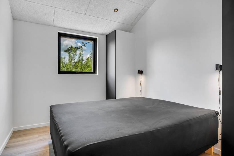 Foto von Ferienhaus LI66 in Lyngså - Nordjütland Ost