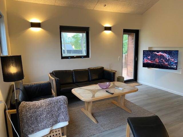 Foto von Ferienhaus LI66 in Lyngså - Nordjütland Ost