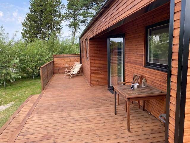 Foto von Ferienhaus LI66 in Lyngså - Nordjütland Ost