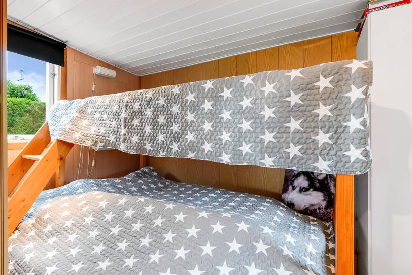 Foto von Ferienhaus LI68 in Sæby - Nordjütland Ost