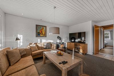 Vorschaubild von Ferienhaus LI73 in Stauning - Westjütland