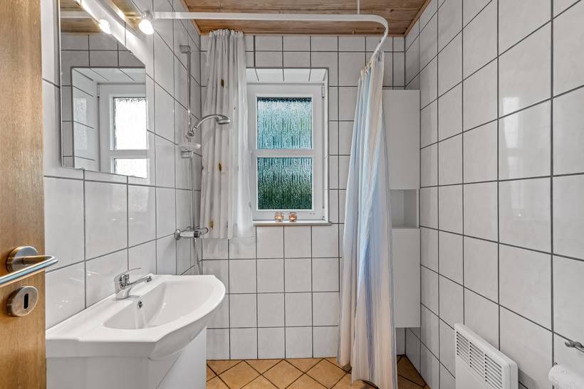 Foto von Ferienhaus LI73 in Stauning - Westjütland