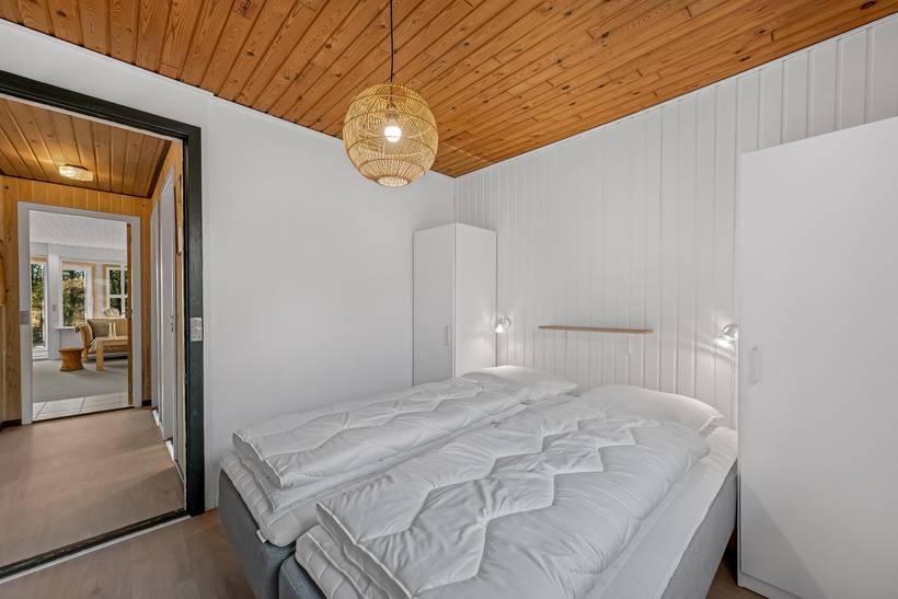 Foto von Ferienhaus LI73 in Stauning - Westjütland