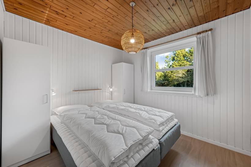 Foto von Ferienhaus LI73 in Stauning - Westjütland
