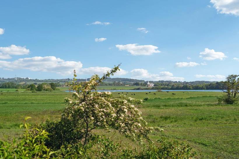 Foto von Ferienhaus LI75 in Hejlsminde - Südjütland