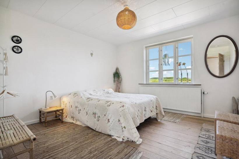 Foto von Ferienhaus LI75 in Hejlsminde - Südjütland