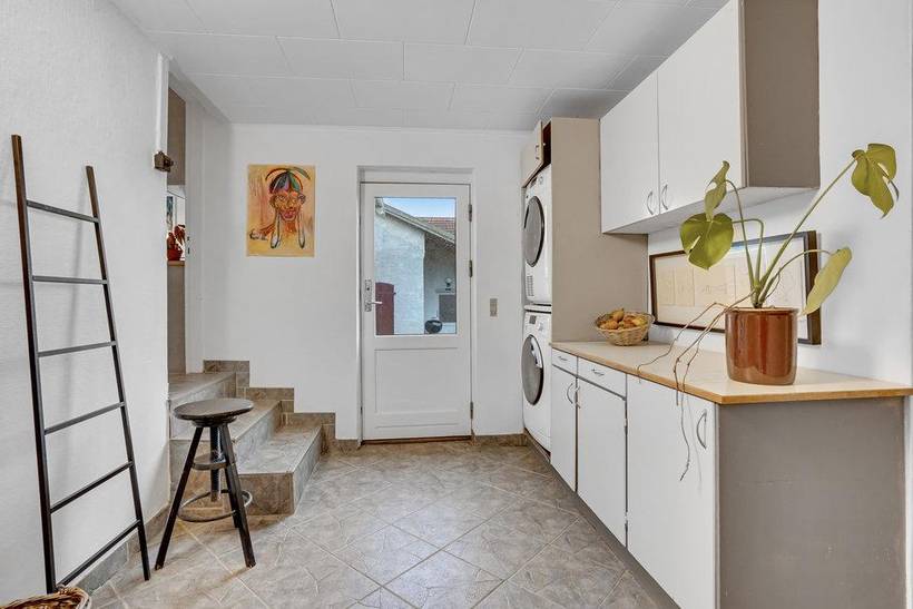Foto von Ferienhaus LI75 in Hejlsminde - Südjütland