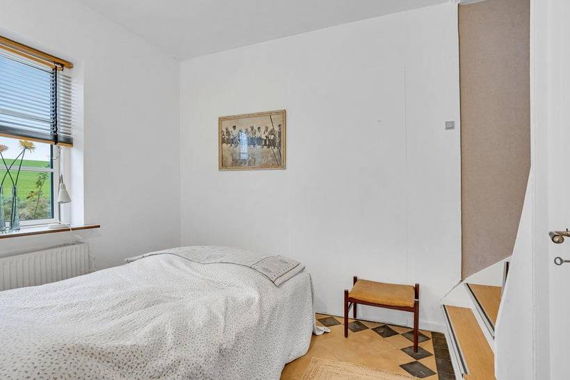 Foto von Ferienhaus LI75 in Hejlsminde - Südjütland
