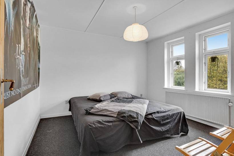 Foto von Ferienhaus LI75 in Hejlsminde - Südjütland