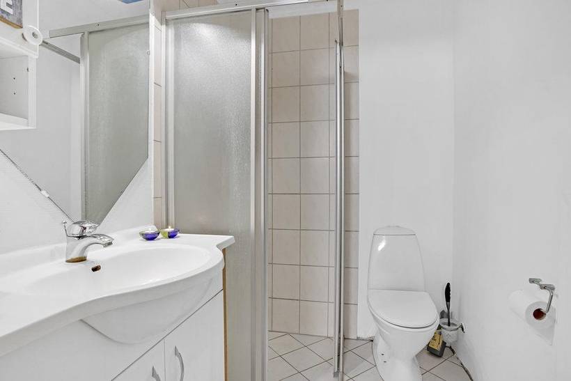 Foto von Ferienhaus LI75 in Hejlsminde - Südjütland