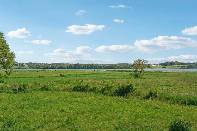 Foto von Ferienhaus LI75 in Hejlsminde - Südjütland