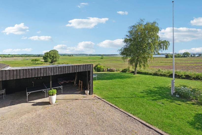 Foto von Ferienhaus LI75 in Hejlsminde - Südjütland
