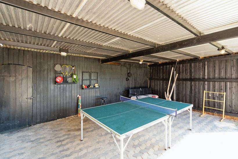 Foto von Ferienhaus LI75 in Hejlsminde - Südjütland