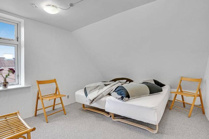 Foto von Ferienhaus LI75 in Hejlsminde - Südjütland