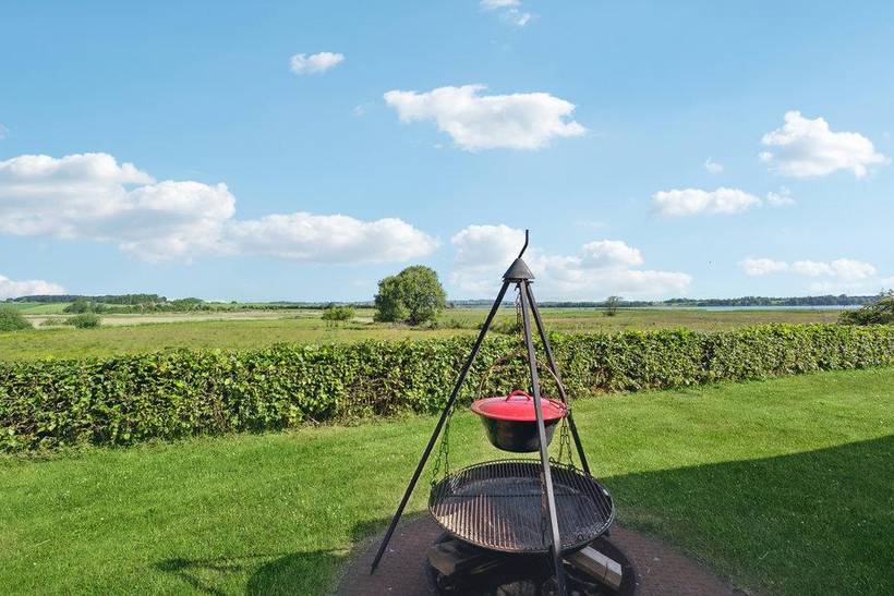Foto von Ferienhaus LI75 in Hejlsminde - Südjütland