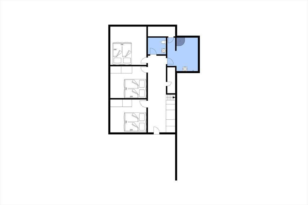 Vorschaubild von Ferienhaus LI81 in Ebeltoft - Ostjütland