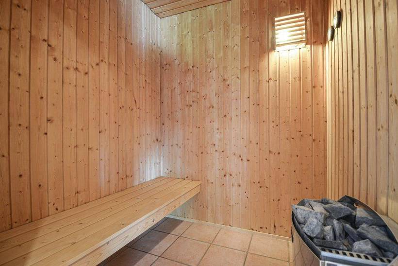Foto von Ferienhaus LI84 in Handrup - Ebeltoft - Ostjütland