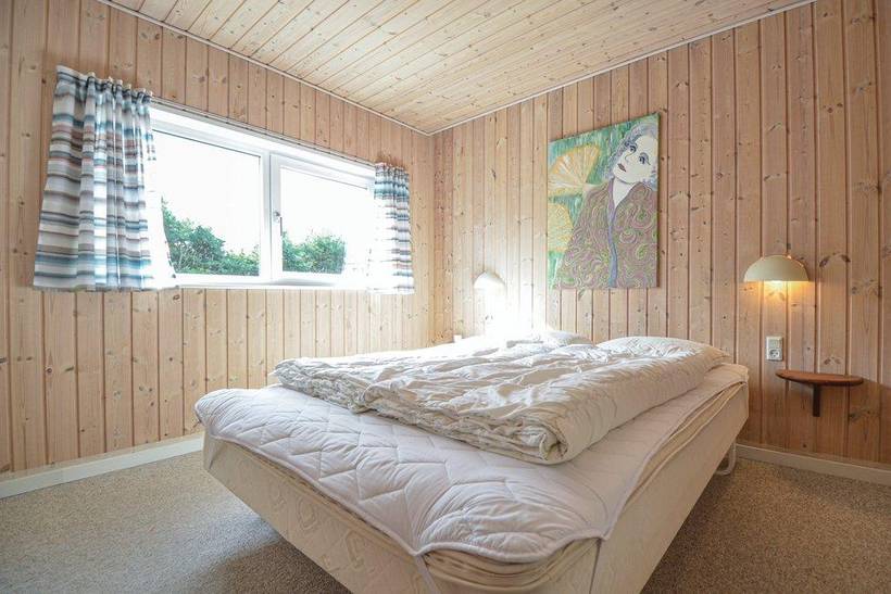 Foto von Ferienhaus LI84 in Handrup - Ebeltoft - Ostjütland