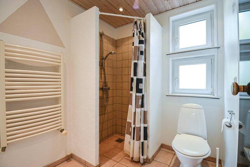 Foto von Ferienhaus LI84 in Handrup - Ebeltoft - Ostjütland