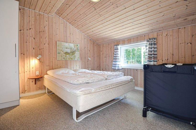 Foto von Ferienhaus LI84 in Handrup - Ebeltoft - Ostjütland
