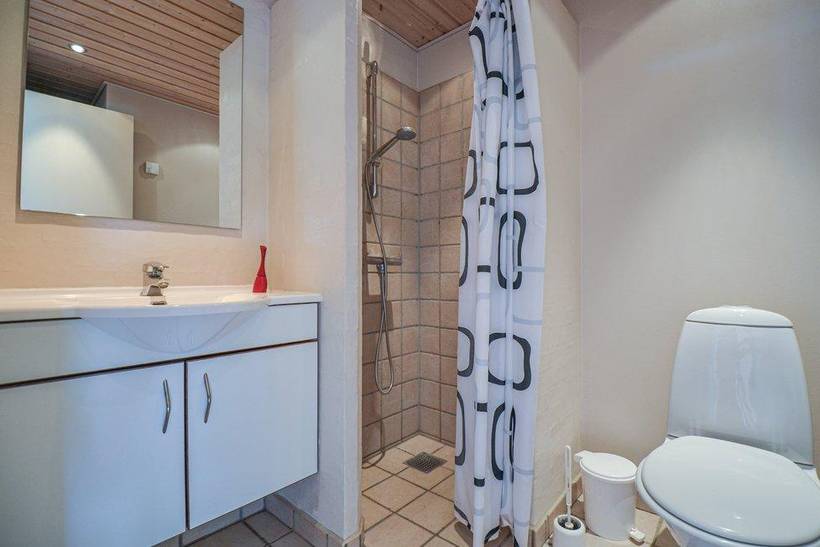 Foto von Ferienhaus LI84 in Handrup - Ebeltoft - Ostjütland