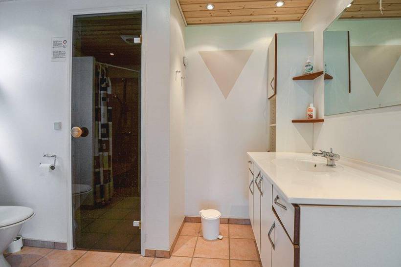 Foto von Ferienhaus LI84 in Handrup - Ebeltoft - Ostjütland