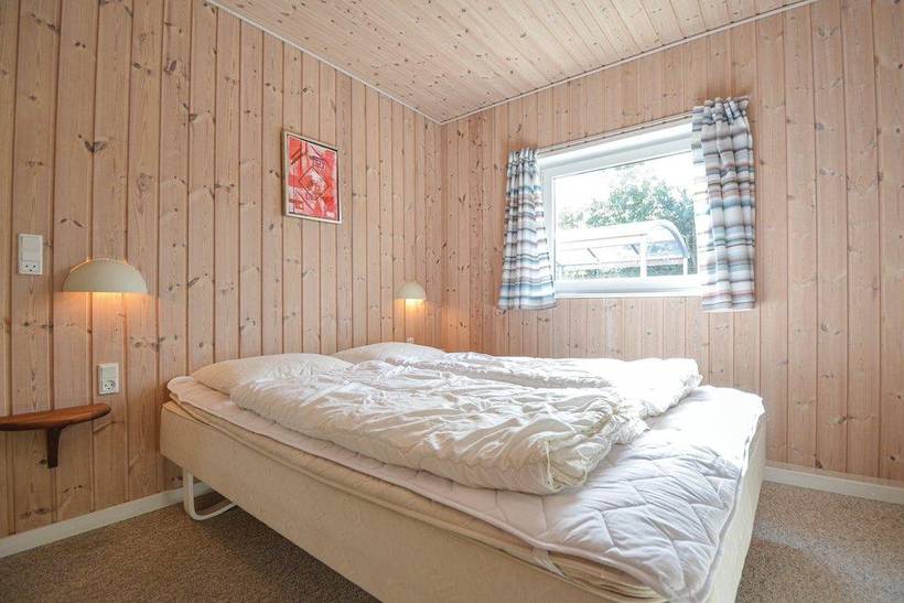 Foto von Ferienhaus LI84 in Handrup - Ebeltoft - Ostjütland