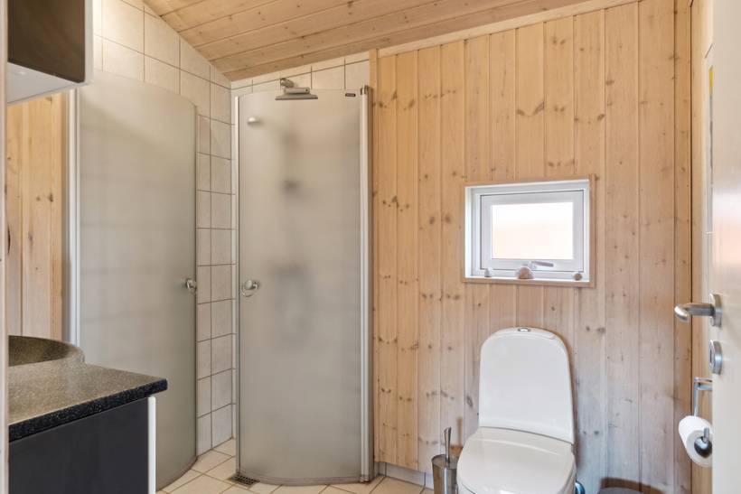 Foto von Ferienhaus LI86 in Sejerø Bugt - Westseeland