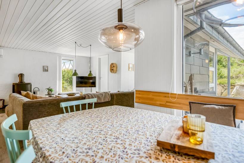 Foto von Ferienhaus LI90 in Henne Strand - Westjütland