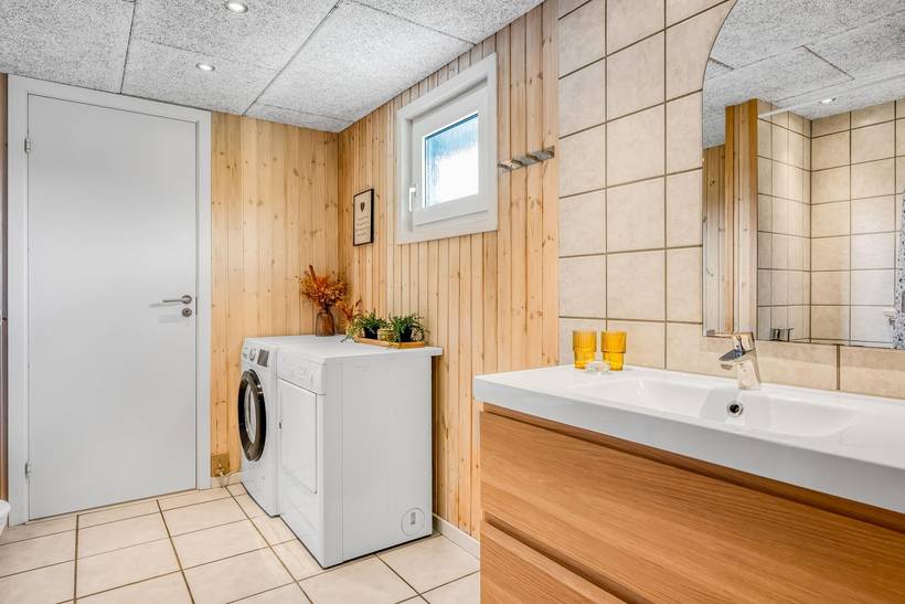 Foto von Ferienhaus LI90 in Henne Strand - Westjütland