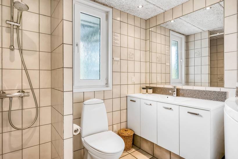 Foto von Ferienhaus LI90 in Henne Strand - Westjütland