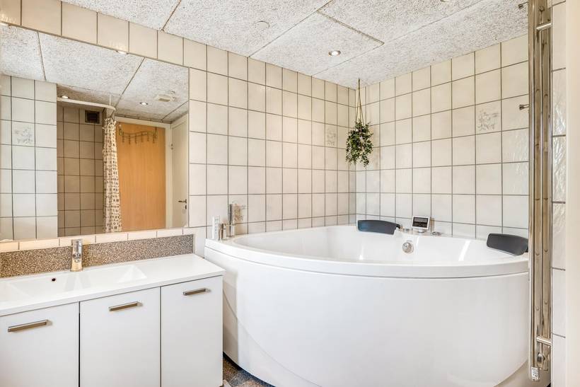 Foto von Ferienhaus LI90 in Henne Strand - Westjütland