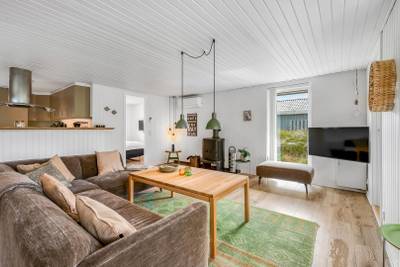 Vorschaubild von Ferienhaus LI90 in Henne Strand - Westjütland
