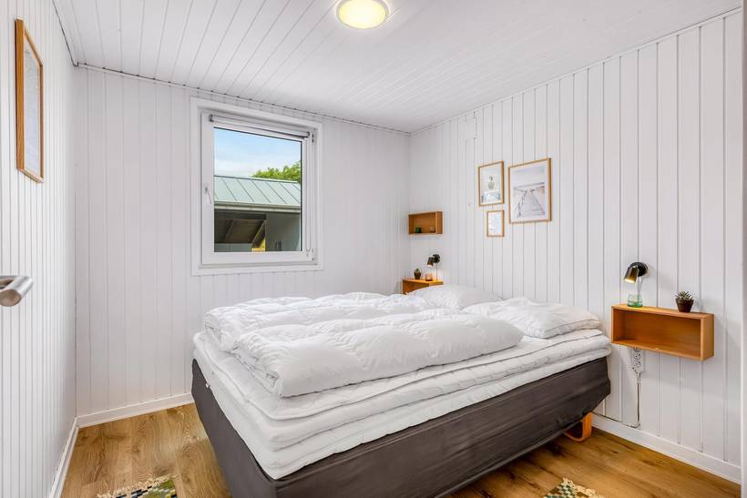 Foto von Ferienhaus LI90 in Henne Strand - Westjütland