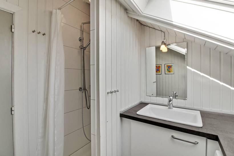 Foto von Ferienhaus LI96 in Vejers Strand - Westjütland
