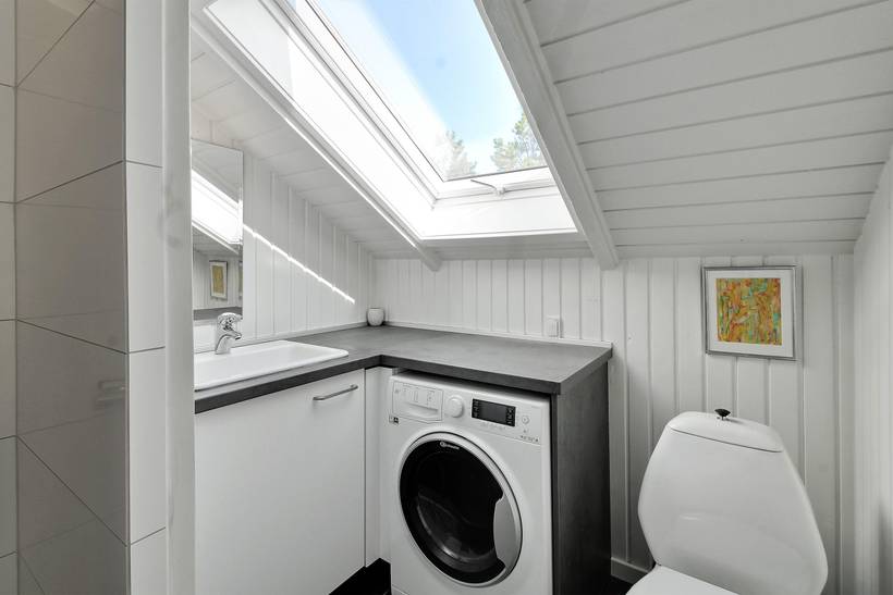 Foto von Ferienhaus LI96 in Vejers Strand - Westjütland