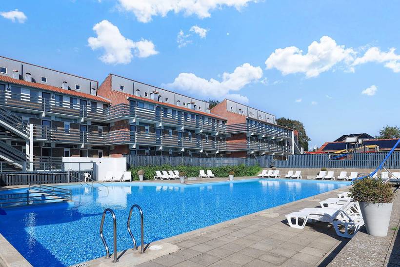 Foto von Ferienhaus LI97 in Fåborg - Südfünen
