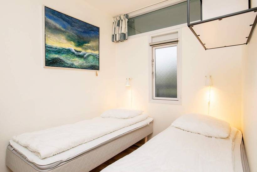 Foto von Ferienhaus LI97 in Fåborg - Südfünen