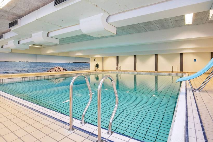 Foto von Ferienhaus LI97 in Fåborg - Südfünen