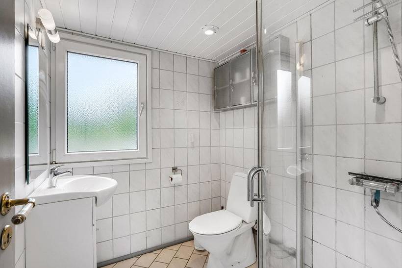 Foto von Ferienhaus LJ01 in Helligsø - Thy/Limfjord