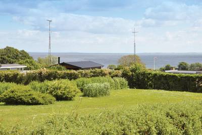 Vorschaubild von Ferienhaus LJ04 auf Nr. Kettingskov - Als