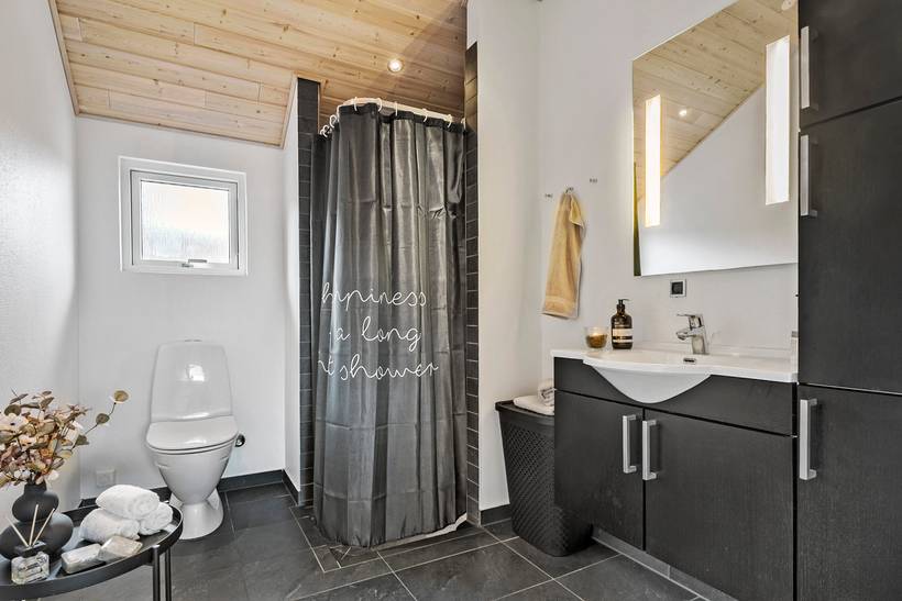 Foto von Ferienhaus LJ09 in Hejlsminde - Südjütland
