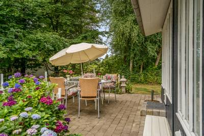 Vorschaubild von Ferienhaus LJ10 in Trend - Thy/Limfjord