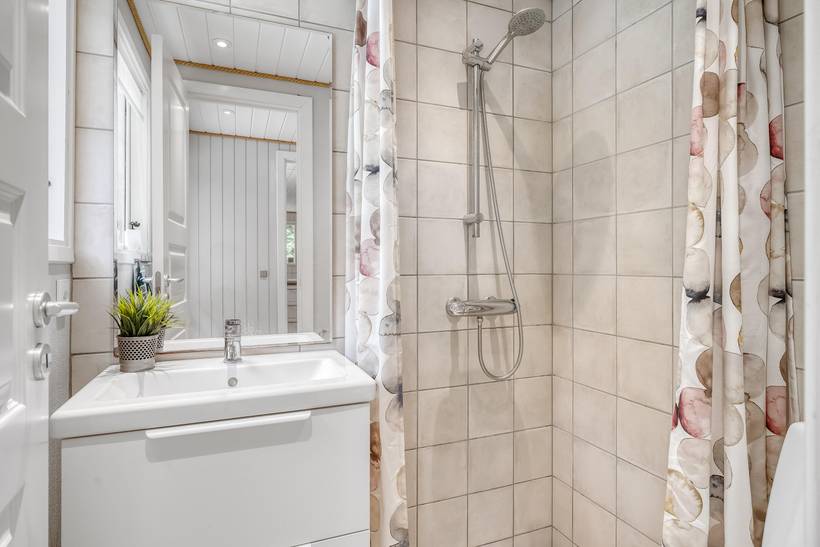 Foto von Ferienhaus LJ10 in Trend - Thy/Limfjord