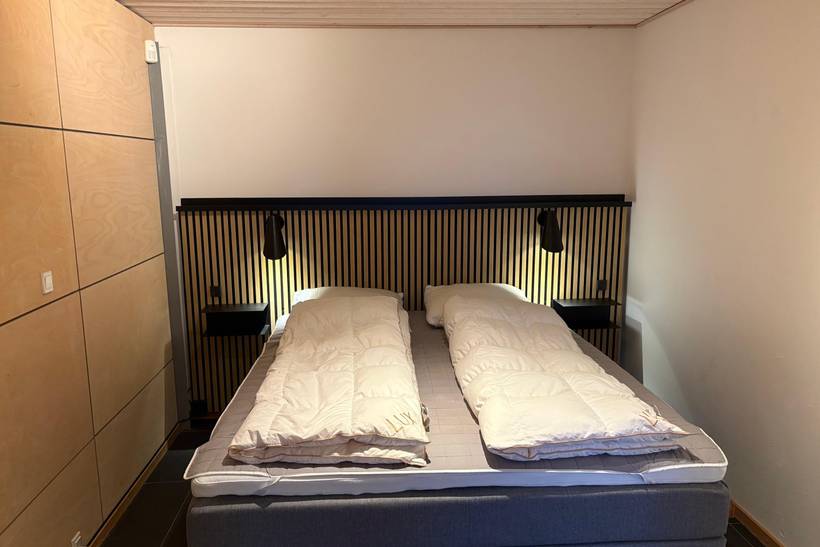 Foto von Ferienhaus LJ25 auf Roskilde - Nordseeland