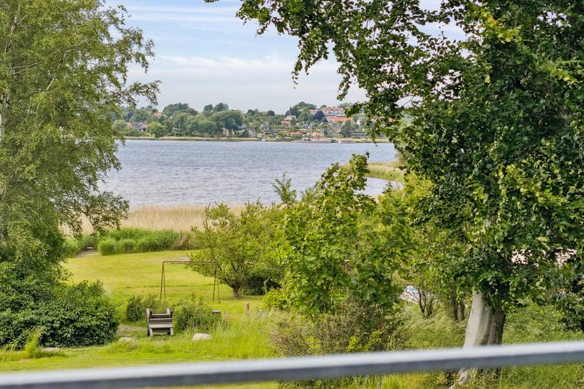 Foto von Ferienhaus LJ25 auf Roskilde - Nordseeland