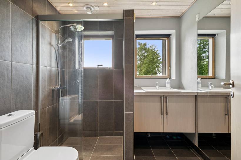 Foto von Ferienhaus LJ25 auf Roskilde - Nordseeland