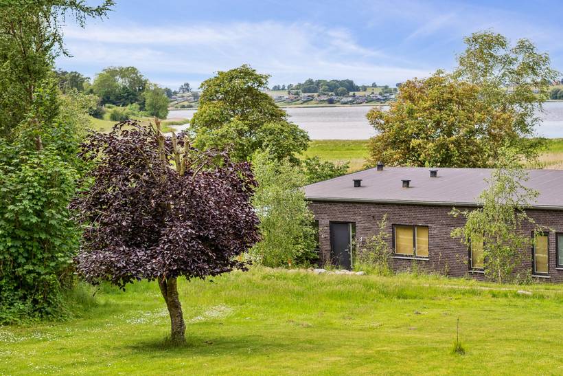 Foto von Ferienhaus LJ25 auf Roskilde - Nordseeland