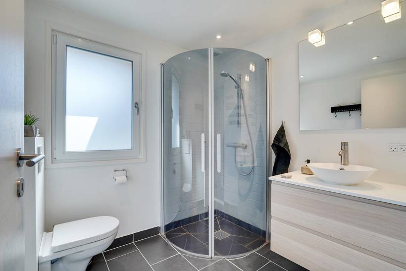 Foto von Ferienhaus LJ30 in Toftum Bjerge - Thy/Limfjord