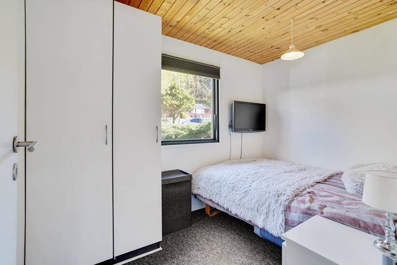 Foto von Ferienhaus LJ30 in Toftum Bjerge - Thy/Limfjord